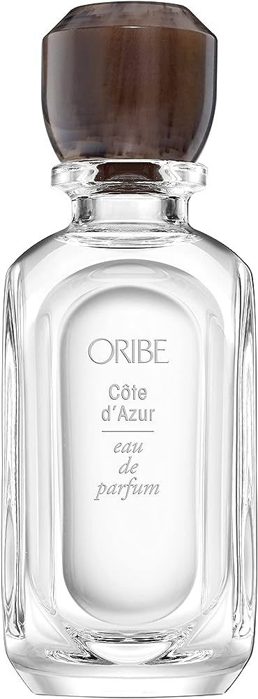 Oribe Cote d'Azur Eau de Parfum | Amazon (US)
