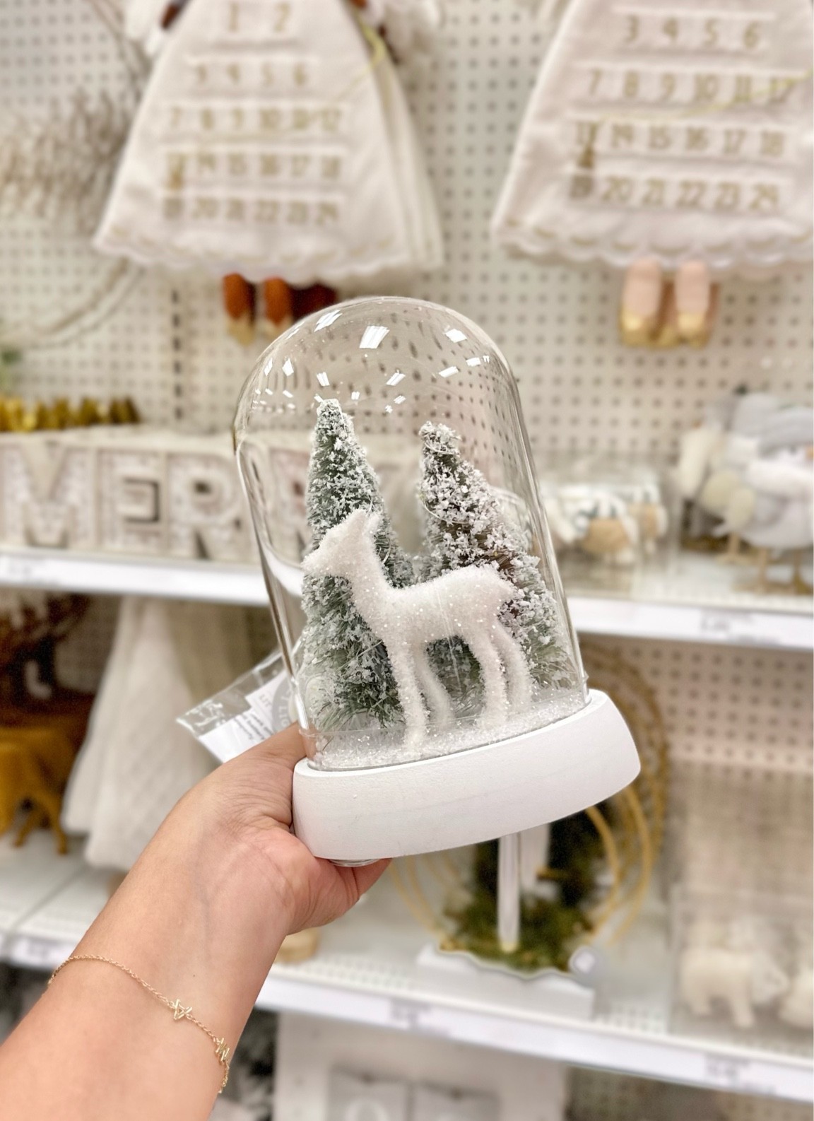 NEW from Wondershop !

#LTKHoliday #LTKSeasonal #LTKhome