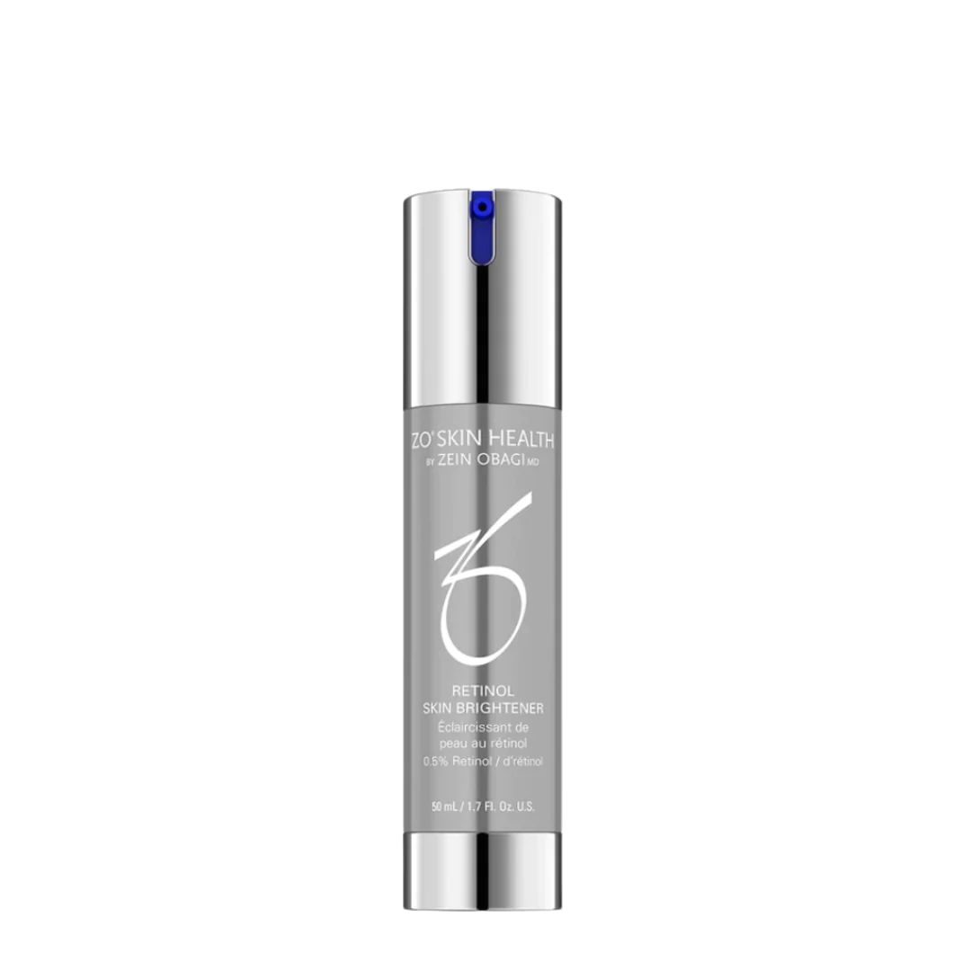 ZO Skin Health Retinol Skin Brightener .5% | Crafted Beauty