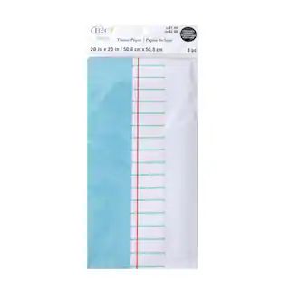 Lines Tissue Paper by B2C™ | Michaels | Michaels Stores