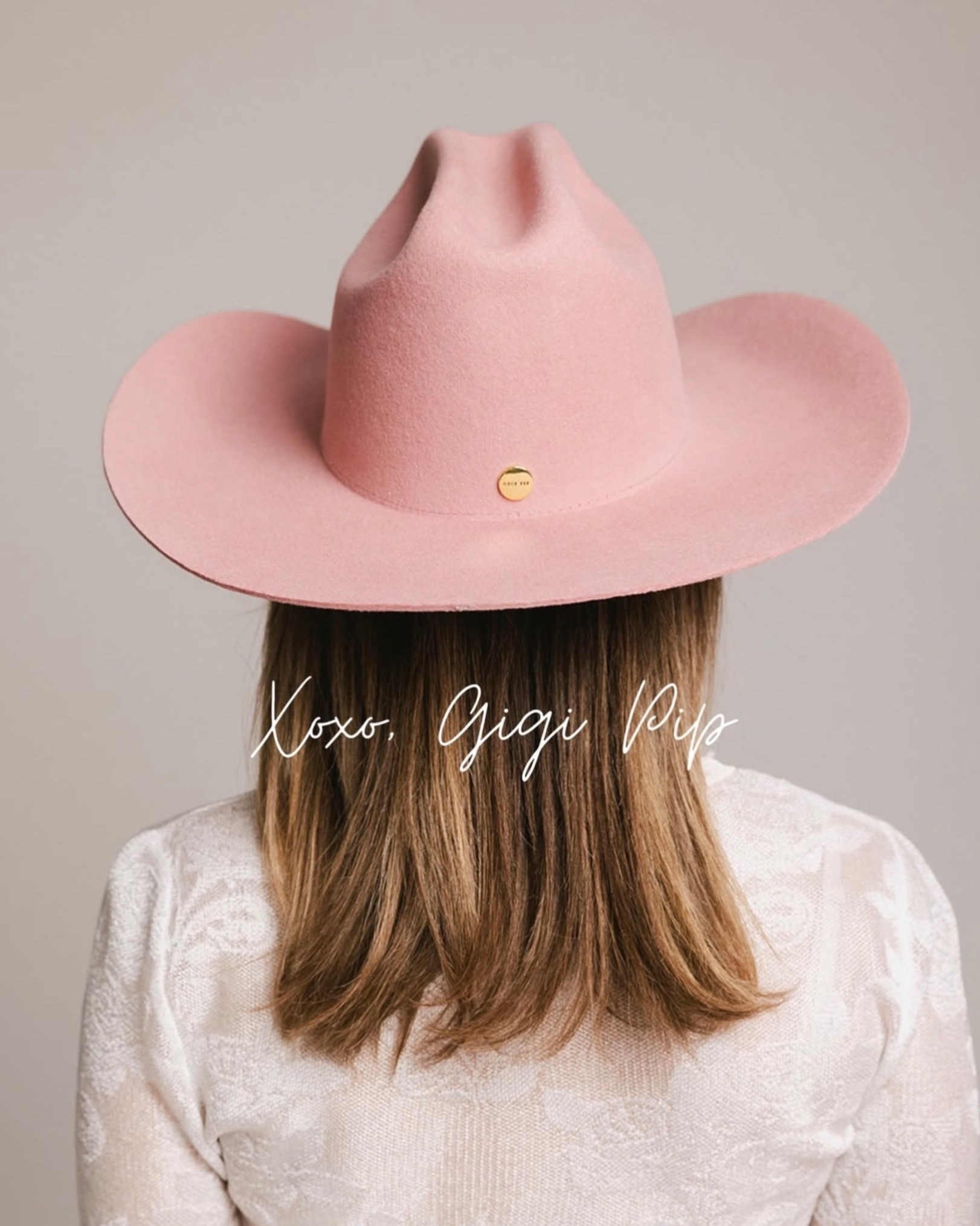 Valentine’s Day gift idea | buy one get one 50% off @gigipip 

#LTKValentine #LTKU #LTKootd