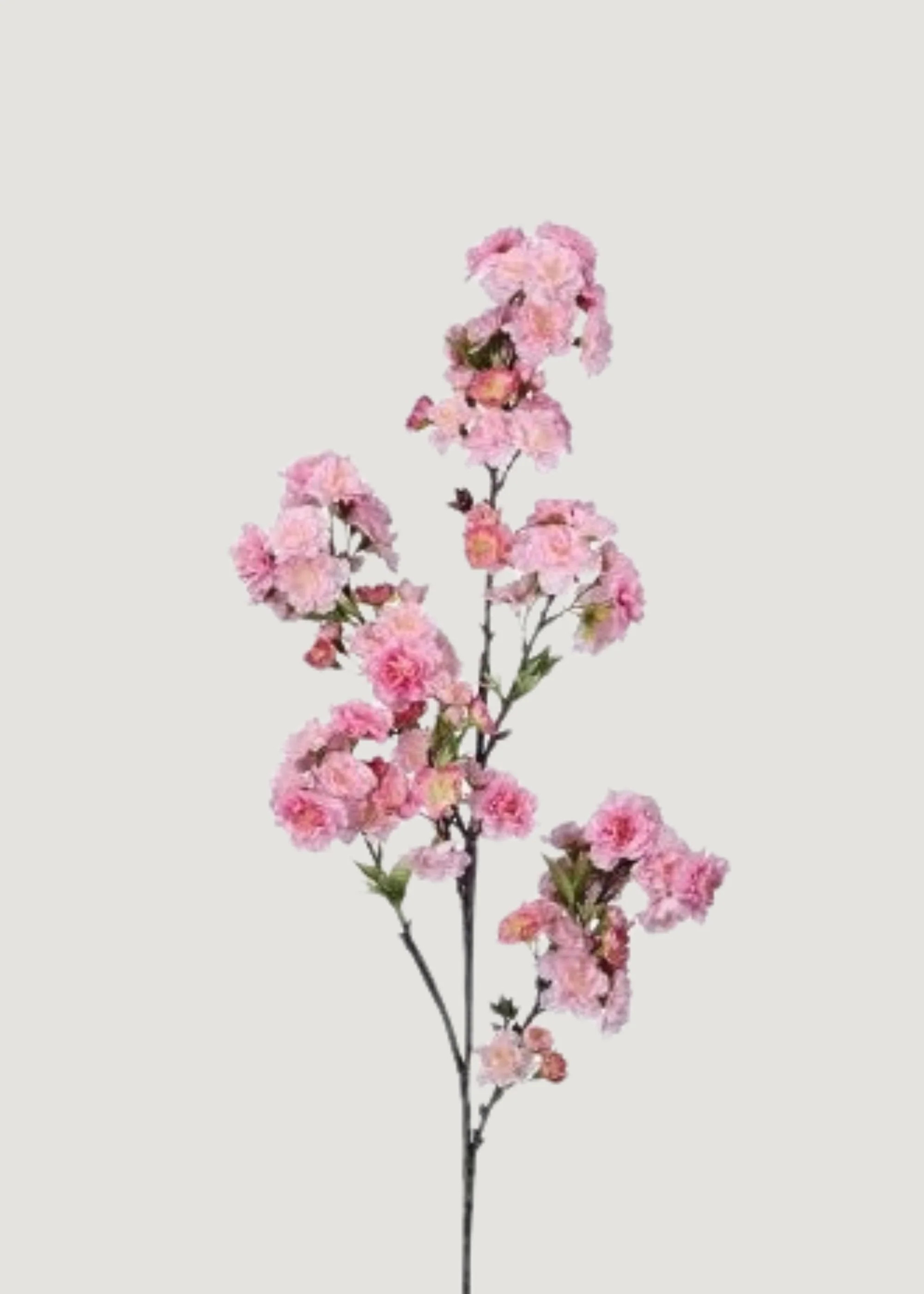Pink Cherry Blossom | Artificial UV Treated Outdoor Flowers | Afloral | Afloral