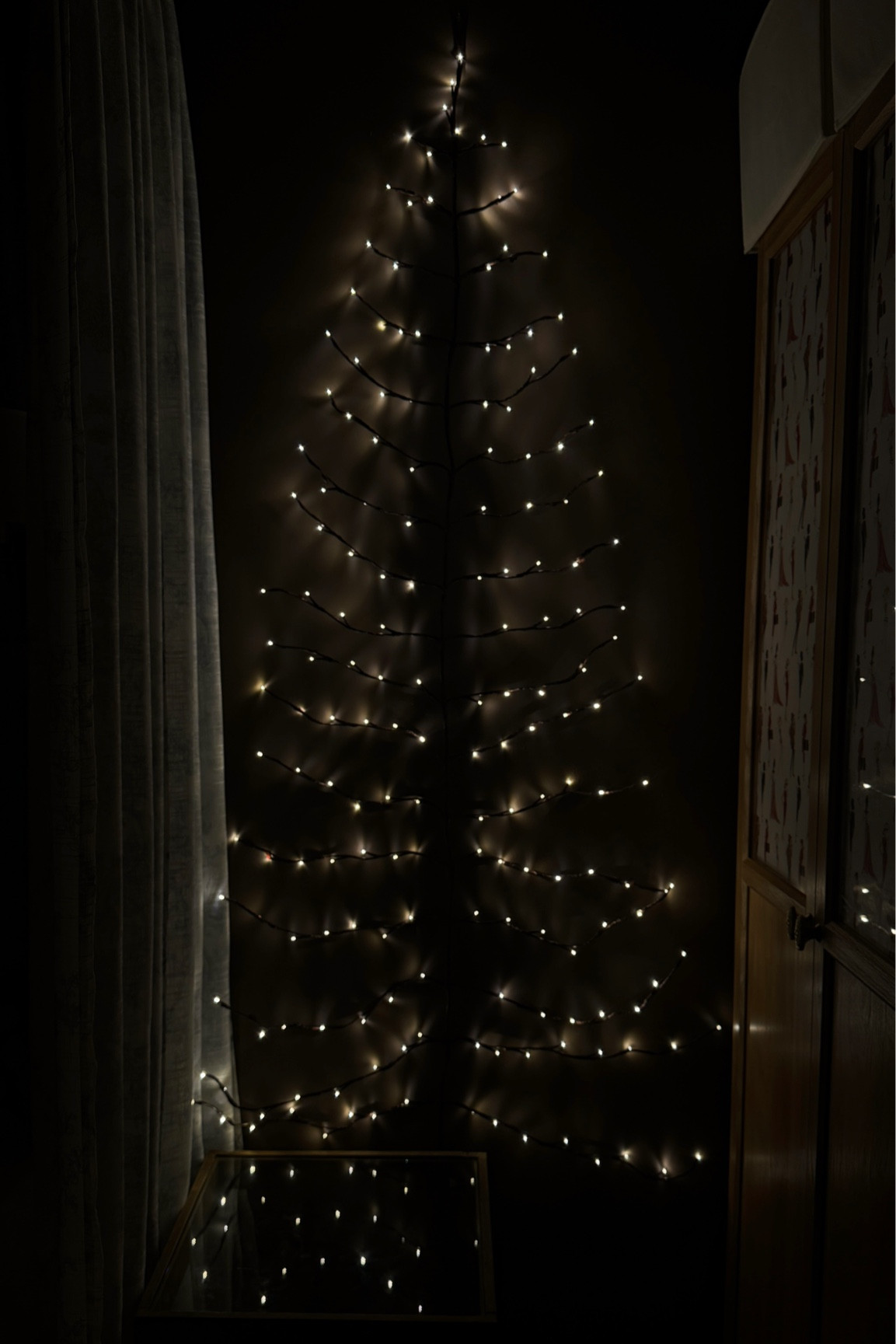 #LTKHome #LTKHoliday #LTKSeasonal