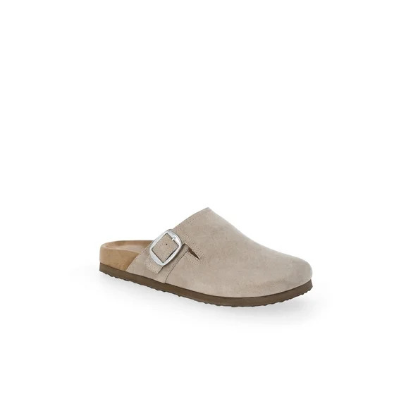 No Boundaries Retro Lace-Up Sneakers, Women's | Walmart (US)