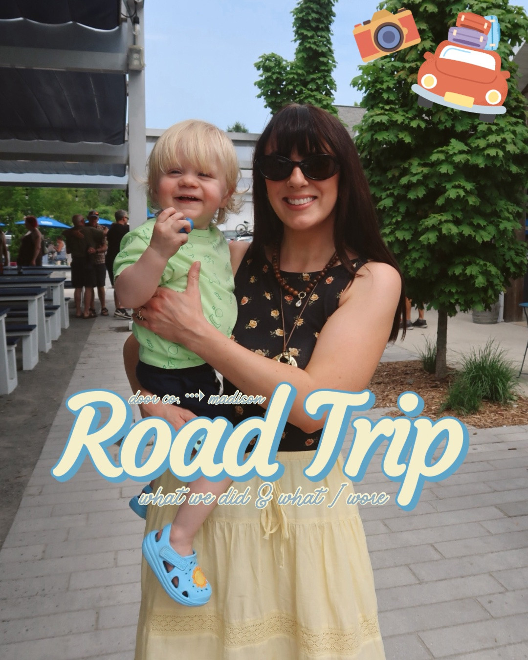 Summer outfit ideas perfect for toddler moms + petite gals!

#LTKmomlife #LTKPetite #LTKSeasonal