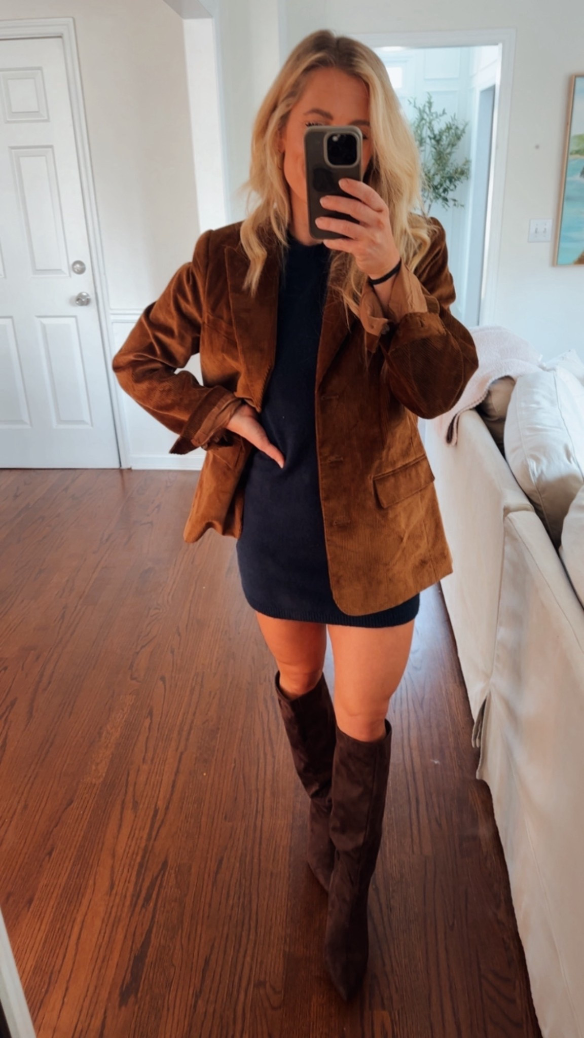 #LTKmomlife #LTKCyberWeek #LTKHoliday