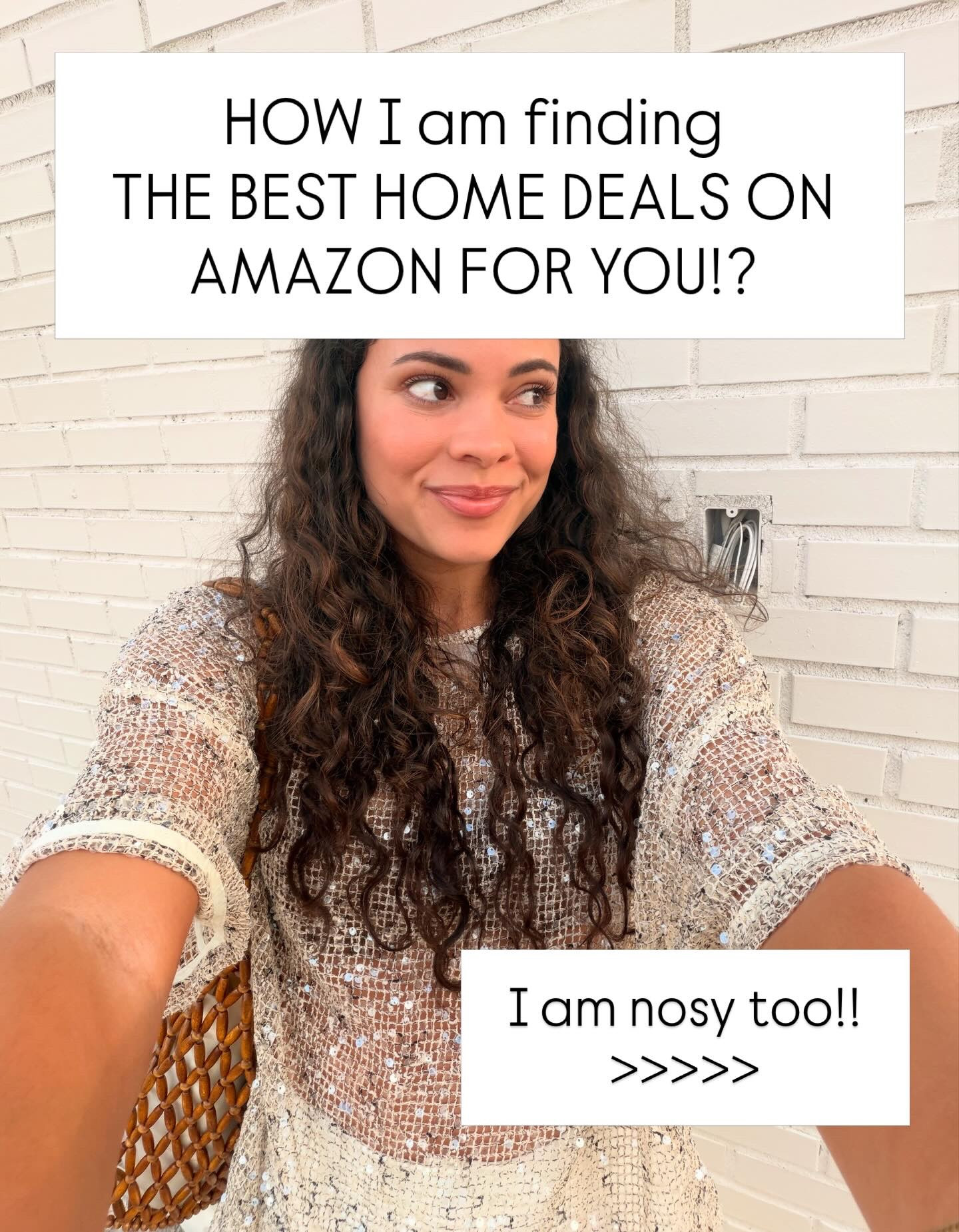 How CUTE are these Amazon home finds! 🎉 Type “SAVE” to snag all of my top favorite Amazon finds for YOUR home and life!! The best clearance deals on organization, spring fashion, planters, kitchen Amazon finds deals spring refresh favorites fllow to make sure you get in your inbox!!