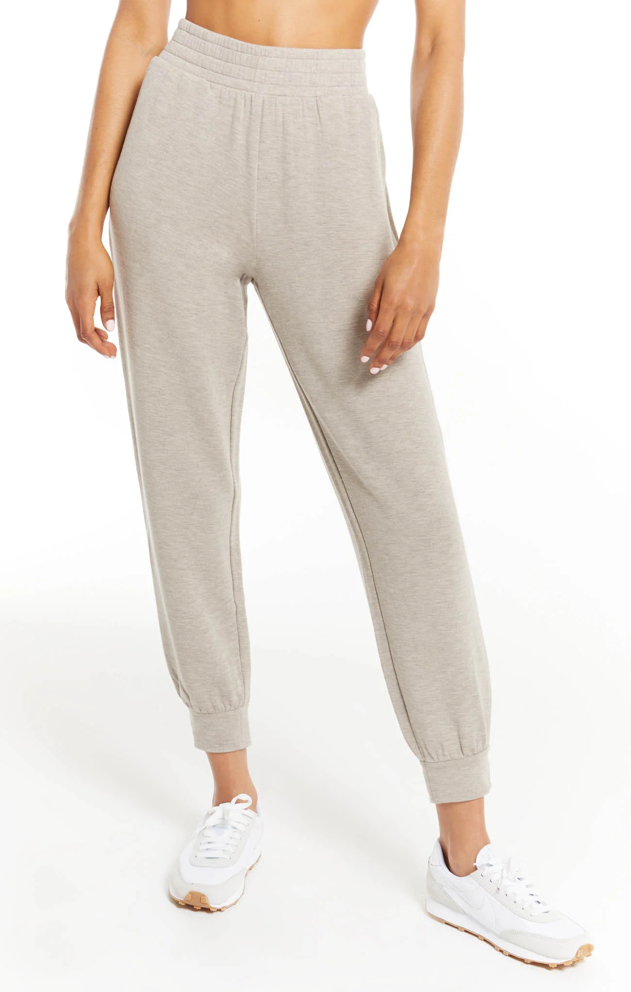 WFH Modal Jogger | Z Supply