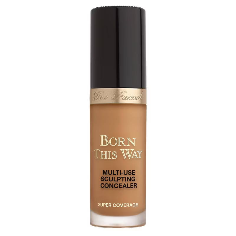 Too Faced Super Coverage Concealer - 0.45oz - Ulta Beauty | Target