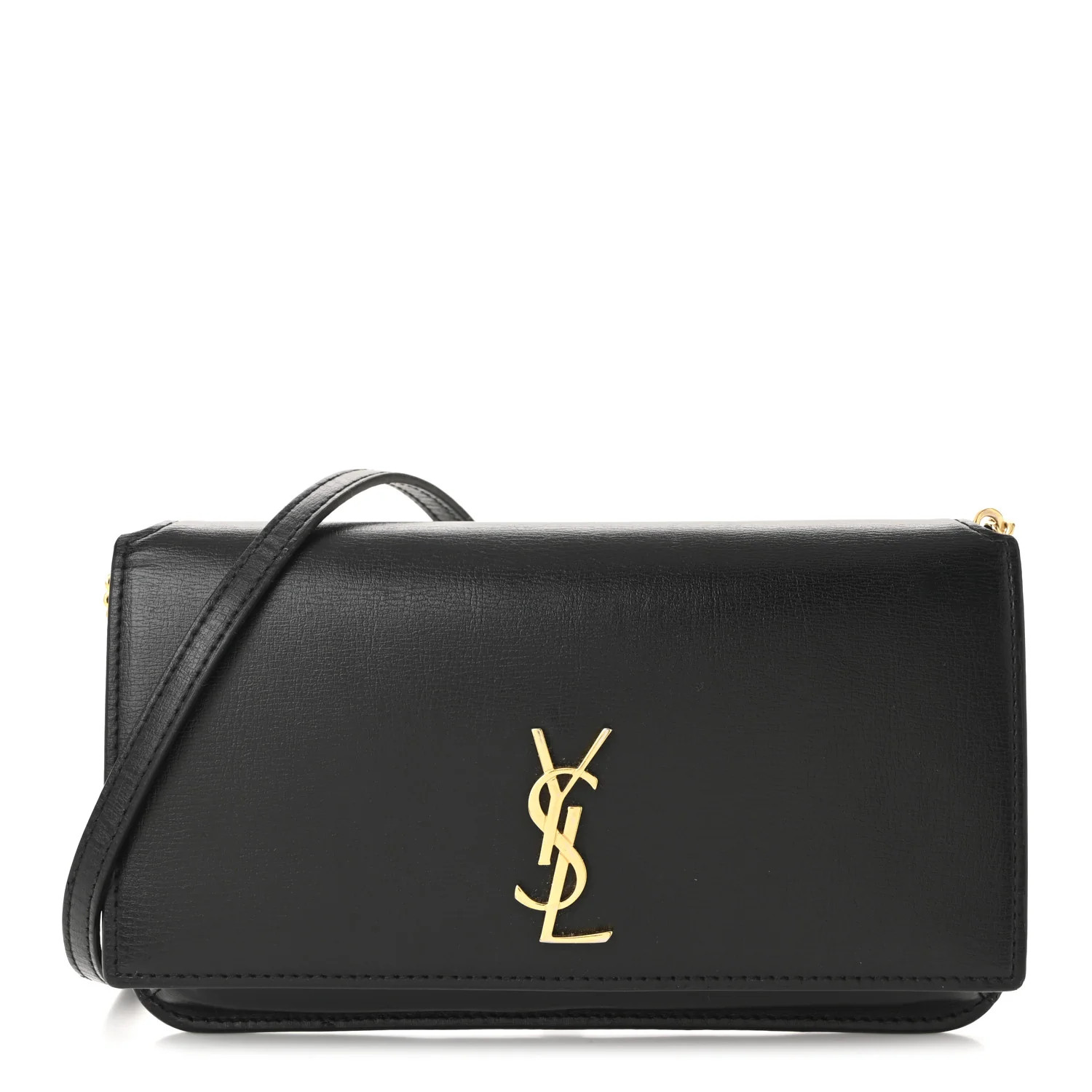 Saint Laurent | FASHIONPHILE (US)