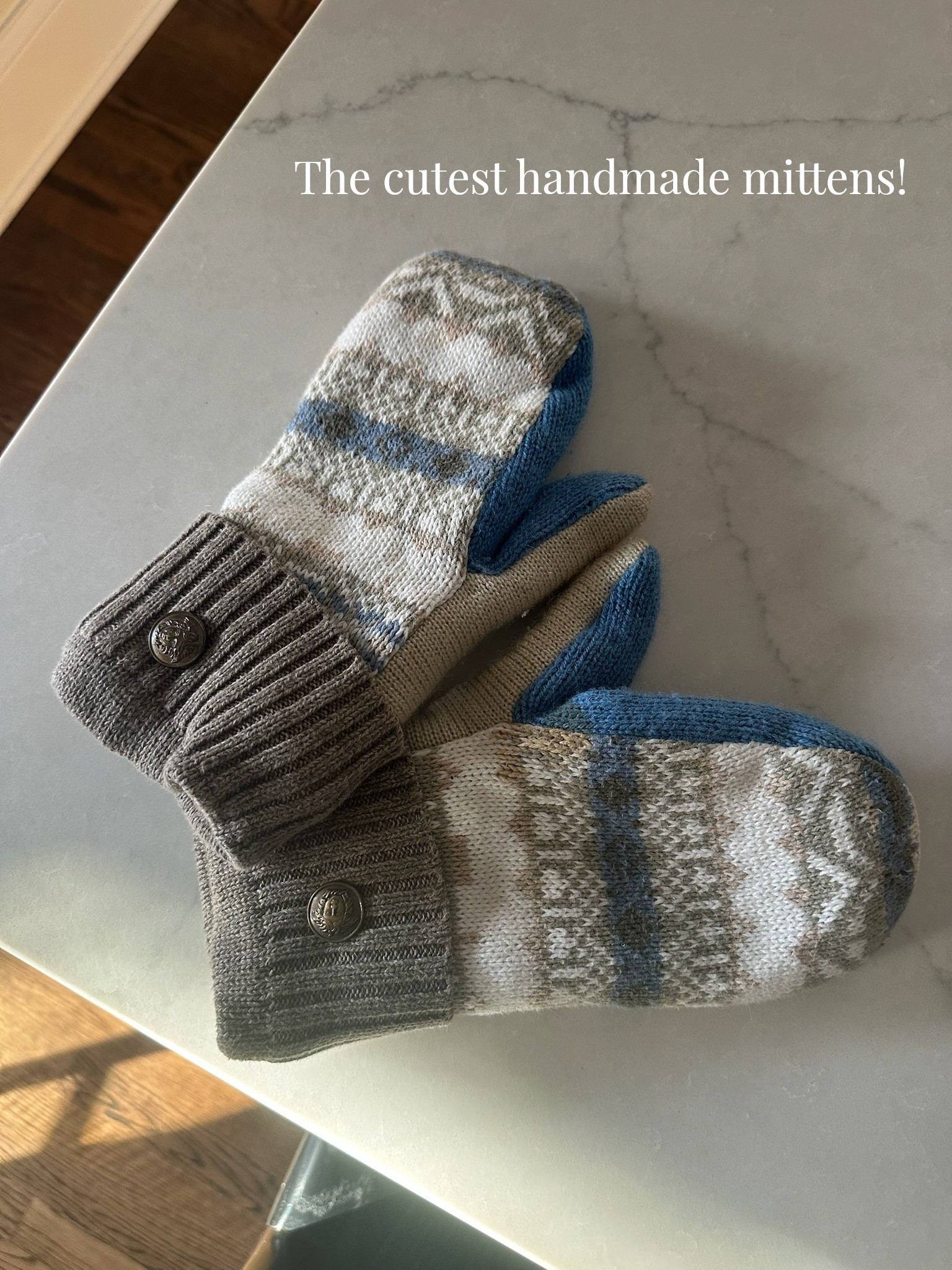 love these as a holiday gift or stocking stuffer! #holidayshopping 

#LTKCyberWeek #LTKGiftGuide #LTKHoliday