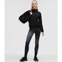 Wunder Train High-Rise Tight 25 | Lululemon (US)