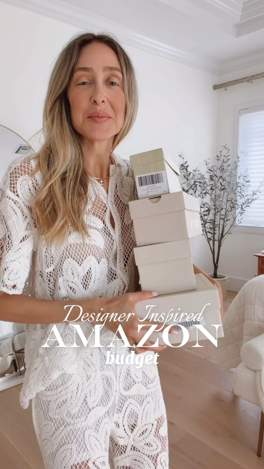 Designer inspired on a Amazon budget
Summer sandals, strap sandals, heels, water proof beach sandals.

#LTKU #LTKootd #LTKSeasonal