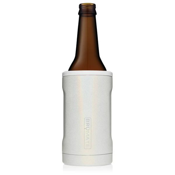 BruMate Hopsulator BOTT'L, Glitter White | DICK'S Sporting Goods