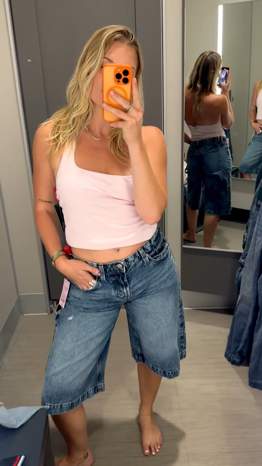 #LTKSaleAlert #LTKSeasonal