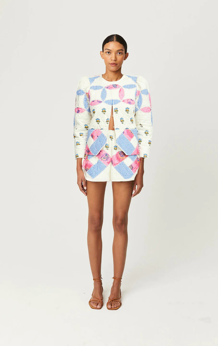 RHODE — shop this pick from Emily's edit