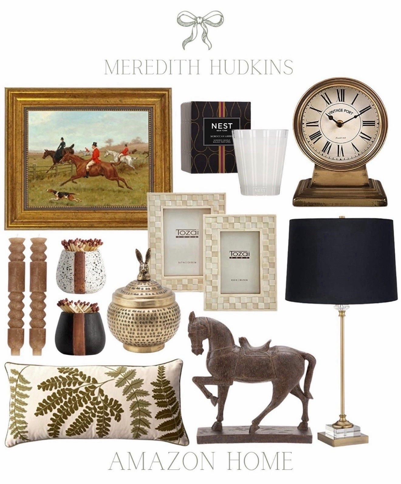 Living room table lamp clock pillow preppy classic timeless home traditional house interiors grandmillennial home decor decorating design dining room Fall decor 

#LTKSaleAlert #LTKFindsUnder50 #LTKHome