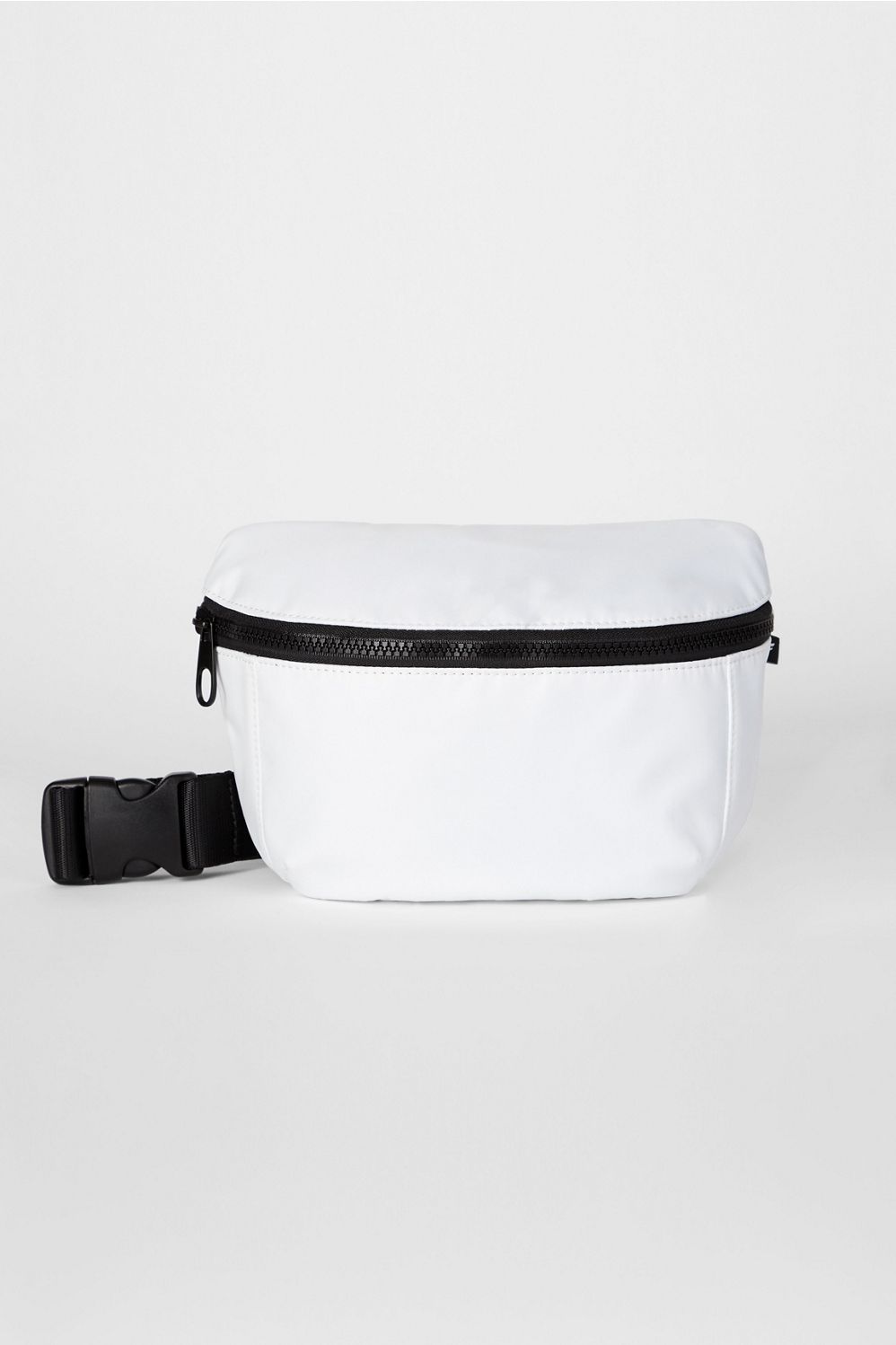 The Minimalist Fanny Pack | Fabletics