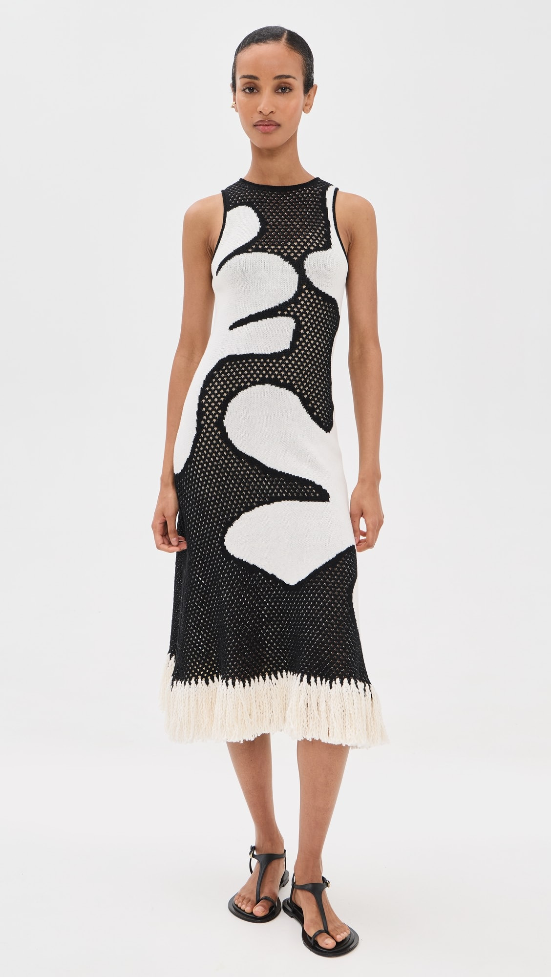 Gardenia Dress | Shopbop