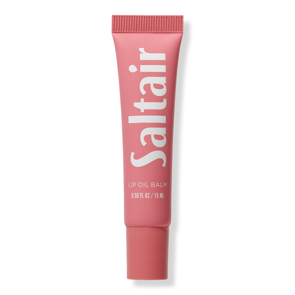 Saltair Lip Oil Balm - Dragon Fruit | Ulta