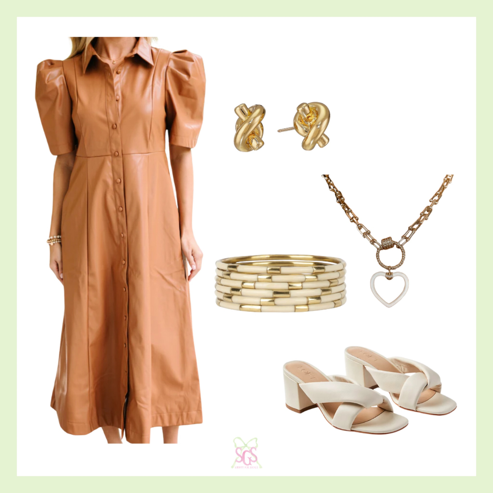 PERSONAL SHOPPING✨


business casual, work dresses, work outfits, preppy outfit inspo, outfit inspo, spring work outfits

#LTKSeasonal #LTKworkwear #LTKSpringSale