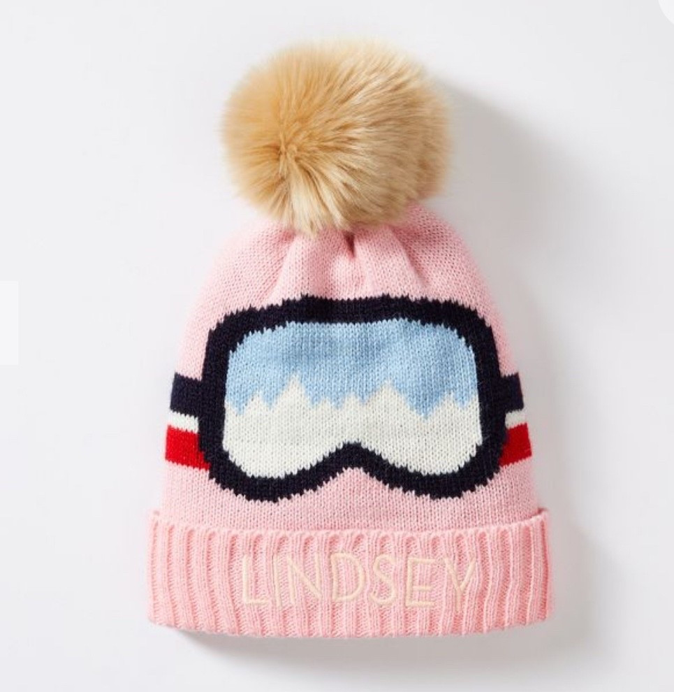 Super cute winter hats for babies and toddlers  

#LTKKids #LTKGiftGuide #LTKHoliday