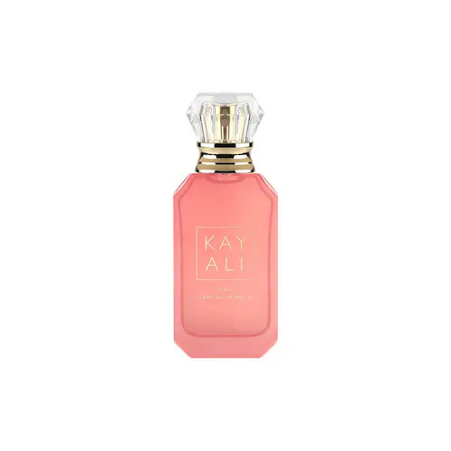 EDEN SPARKLING LYCHEE | 39 Eau de Parfum Travel Spray | Sephora (US)
