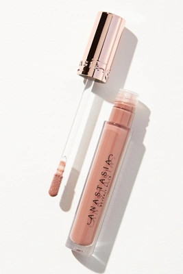 Anastasia Beverly Hills Lip Gloss | Anthropologie (US)