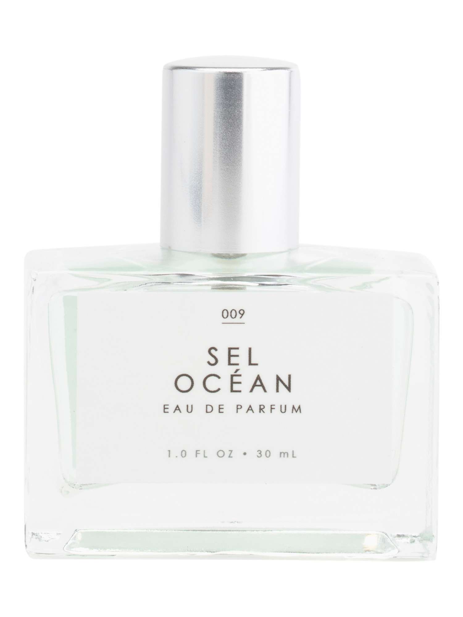 1oz Sel Ocean Spray Eau De Parfum | TJ Maxx