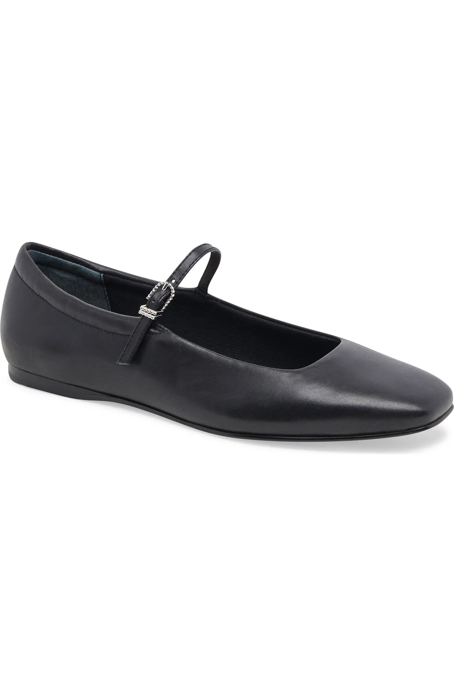 Reyes Mary Jane (Women) | Nordstrom