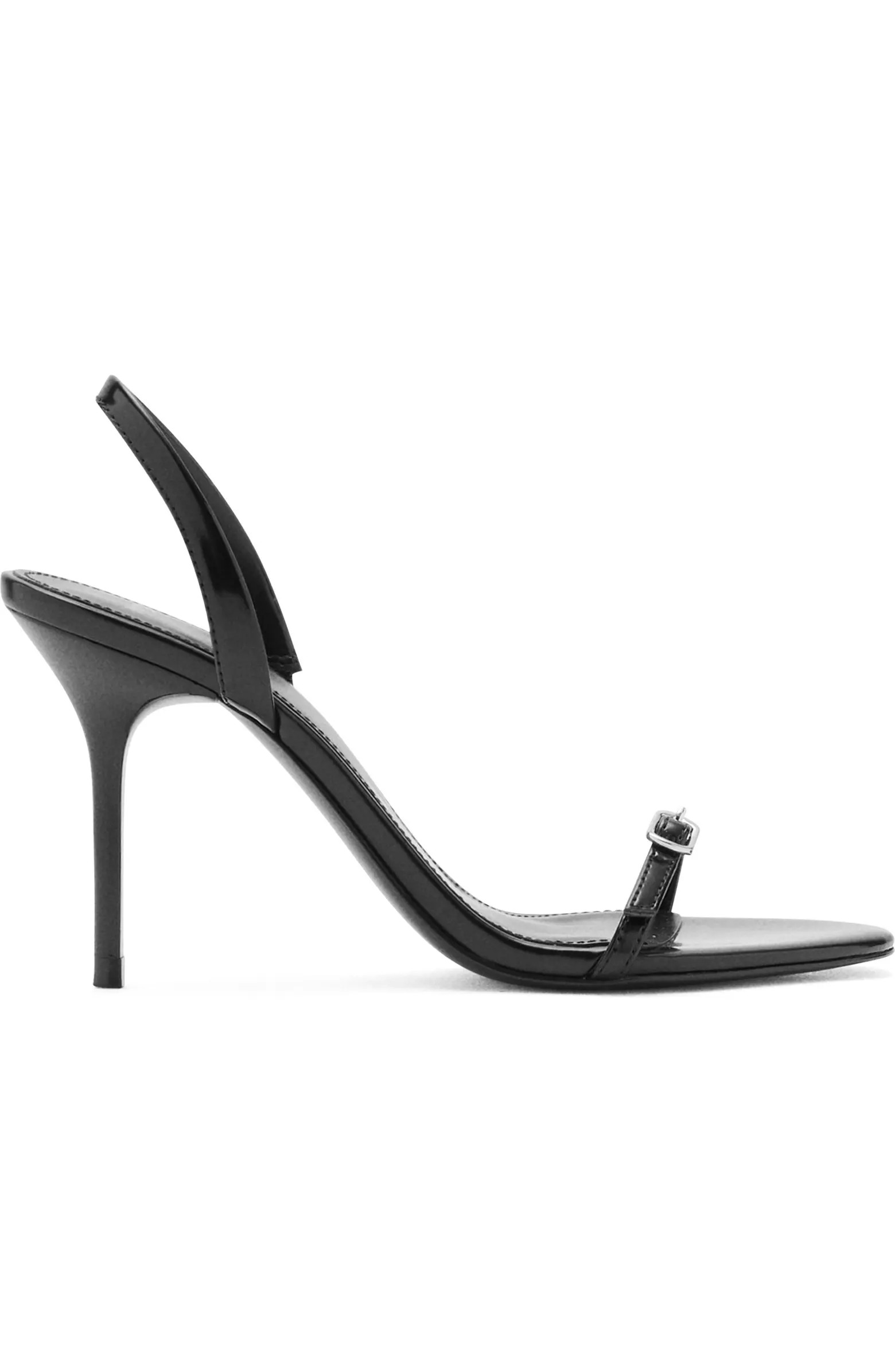 Slingback Sandal (Women) | Nordstrom