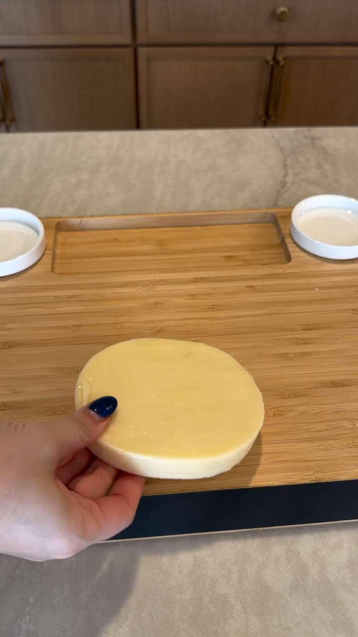 Easter bunny charcuterie board 

#easter #charcuterie #grazingboard #foodie #bunny

#LTKfoodie #LTKHome #LTKmomlife