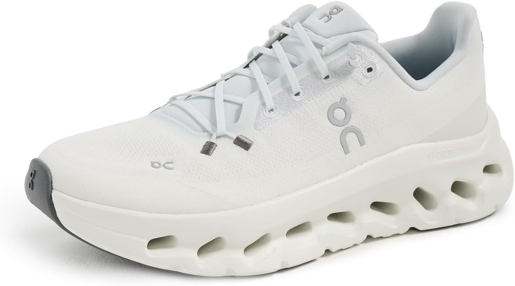 On Men's The Roger Advantage Shoes | Amazon (US)