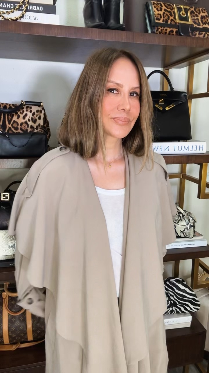 Zara new arrivals 

#LTKgrwm #LTKootd

#LTKSeasonal