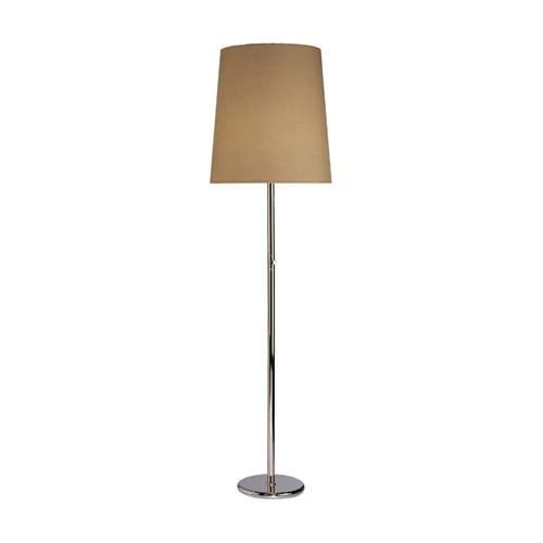 Buster Collection Floor Lamp | Burke Decor