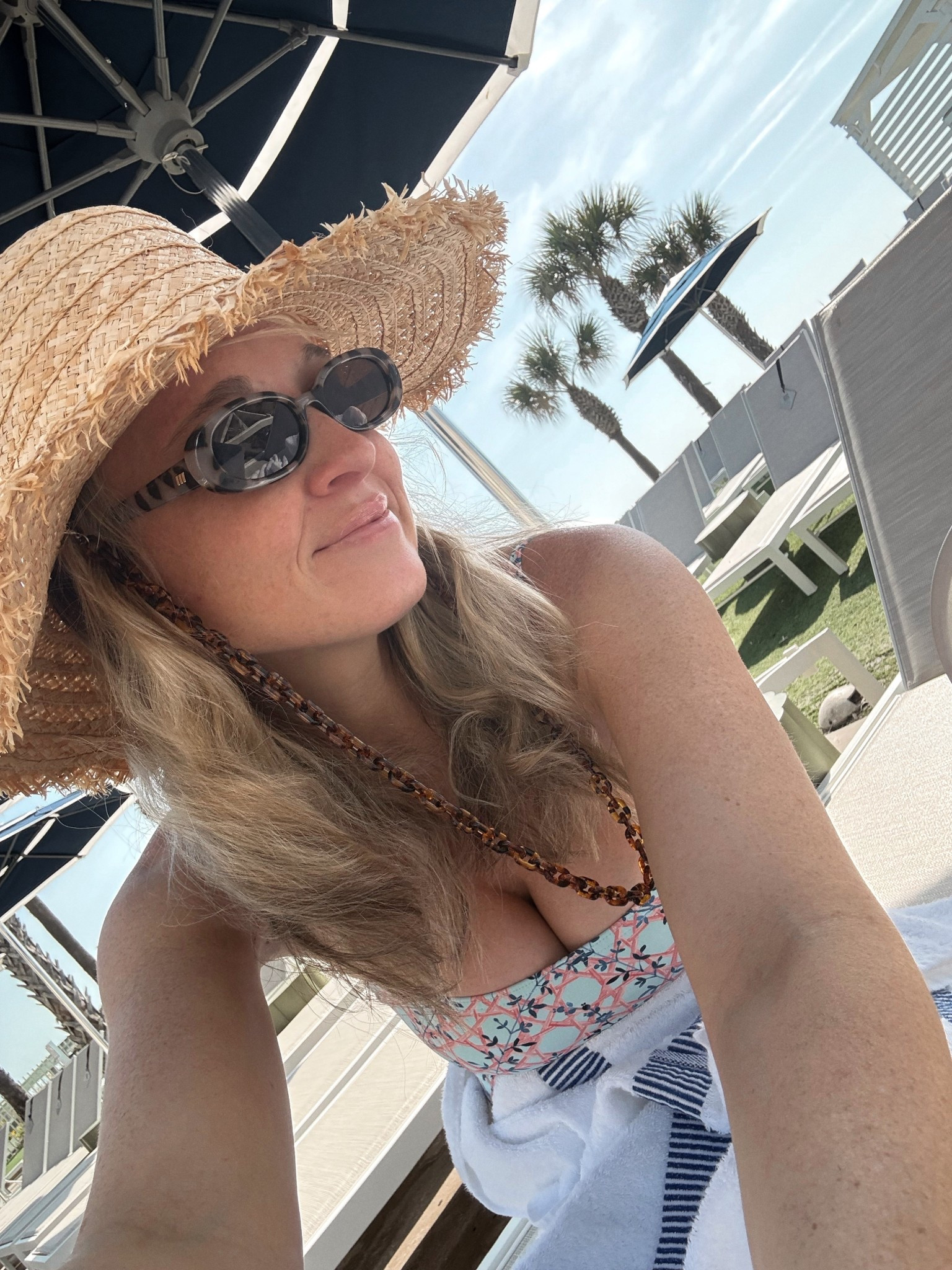 #LTKBump #LTKTravel #LTKStyleTip