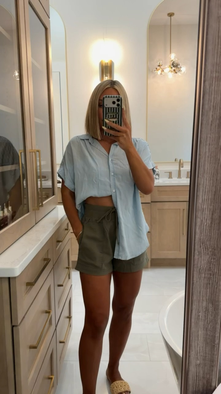 Type SHOP, Walmart, new arrivals, Walmart, new outfits that are worth spending the money on. #walmart #momstyle #walmartfashion #casualoutfits #denim