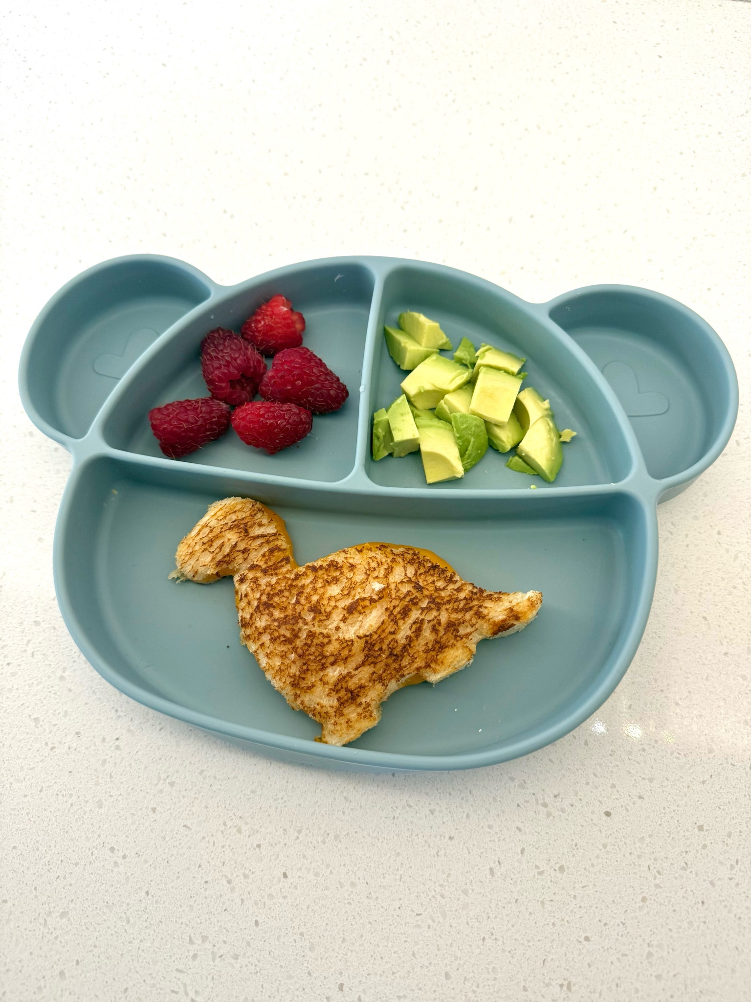 Sandwich cutter we’re loving! 

#LTKBaby #LTKSaleAlert #LTKGiftGuide