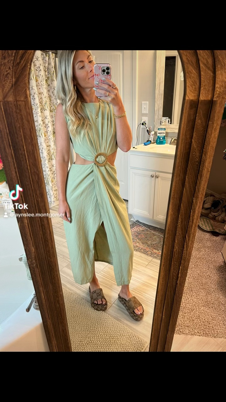 Outfits!!! ✨

#LTKStyleTip #LTKWorkwear #LTKSaleAlert