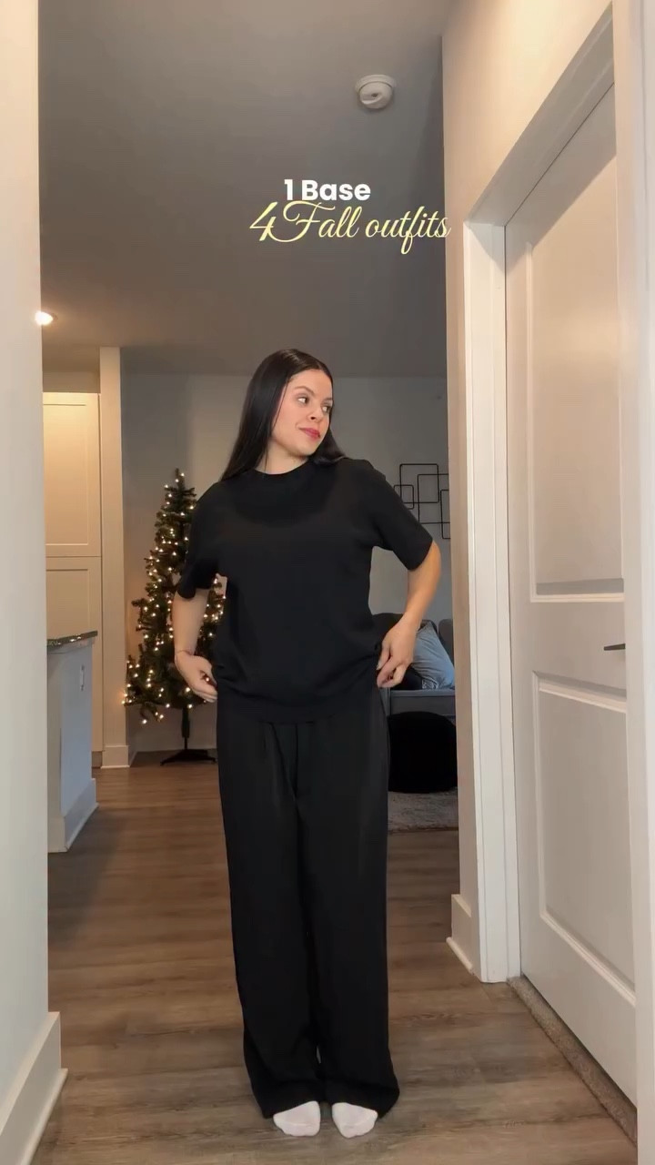 Cuál fue tu favorito? 😳
Las leoooo ✨😍 

#fashionblogger #fashion #nashvilleblogger #lifestyle #moda #outfitstyle #outfitinspiration #outfitinspo #fashionstyle #nashvilleinfluencer #styletips #fashiontips #outfits #trendoutfits #inspiración #outfitinspiración