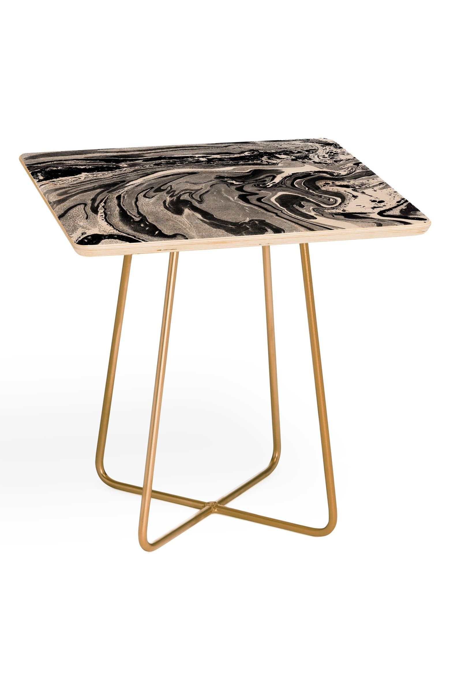 Amy Sia Side Table | Nordstrom