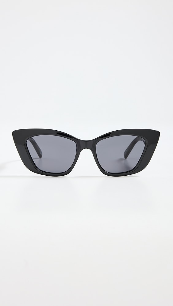Le Specs | Shopbop