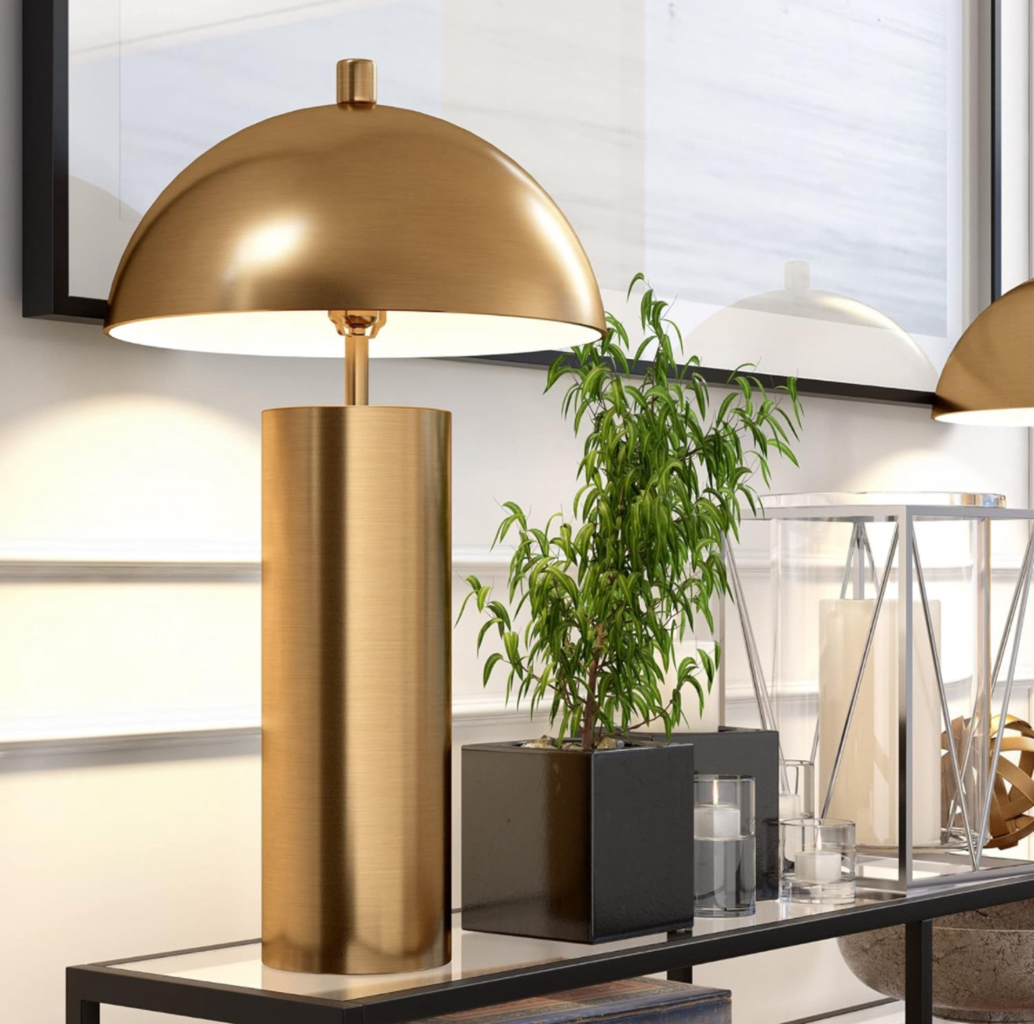 Amazon Find. Table Lamp
Brass lamp


#LTKfamily #LTKhome #LTKstyletip