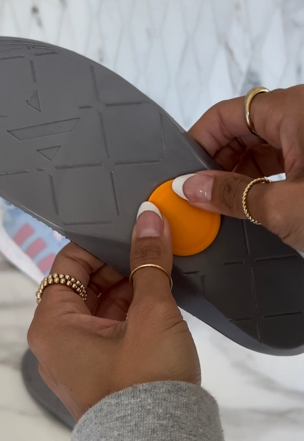 Scroll to shop!! Follow for more!! Xo! ✨

#LTKmomlife #LTKdayinmylife #LTKHome