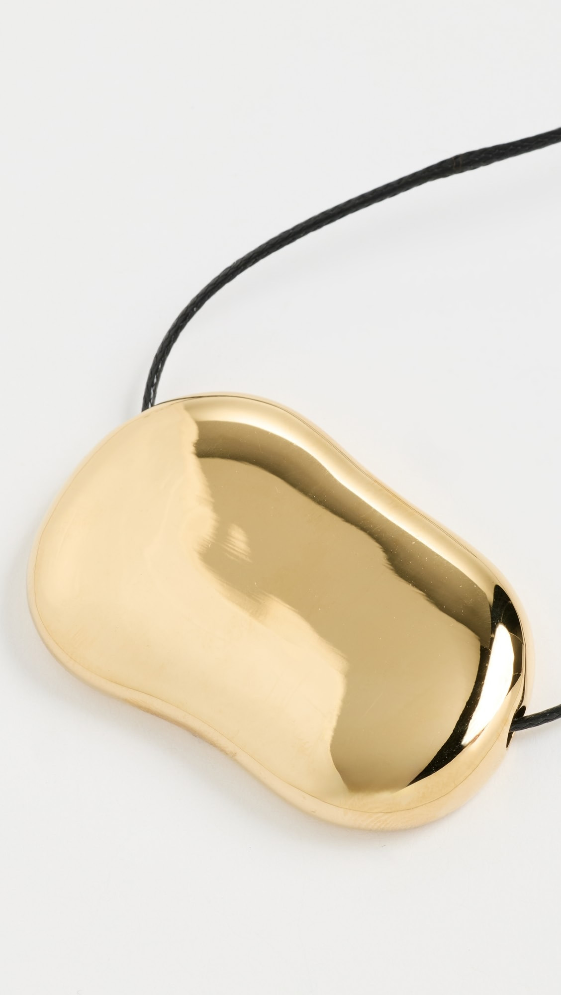 Julia Necklace | Shopbop