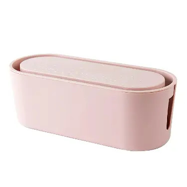 Large Cord Storage and Phone Stand | Erin Condren | Erin Condren