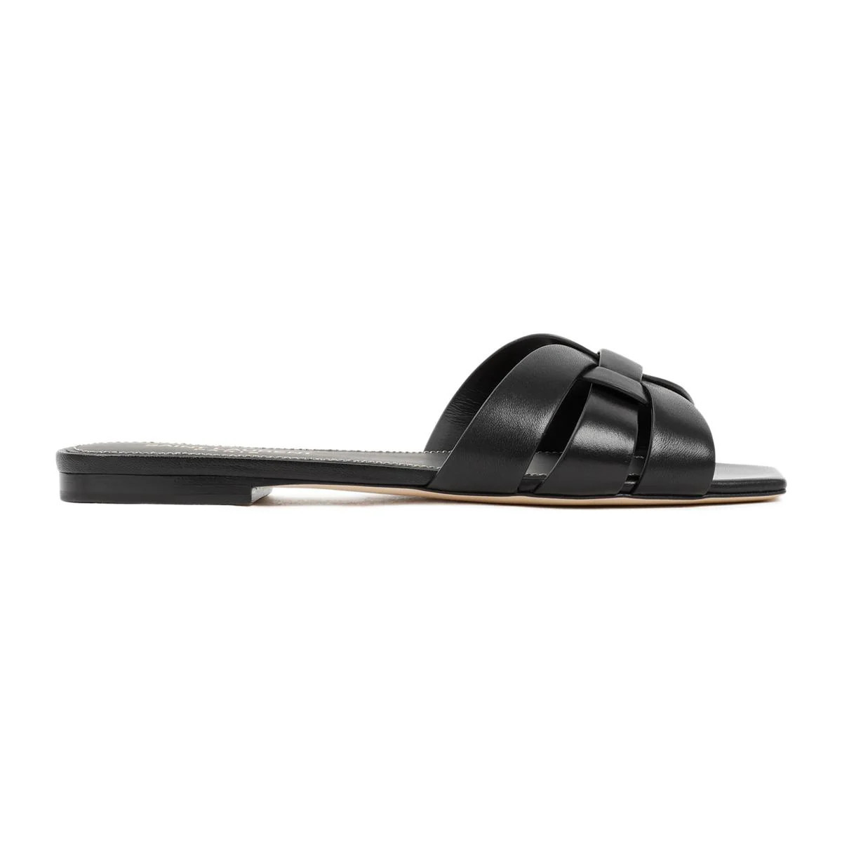 Saint Laurent Sandals | Baltini
