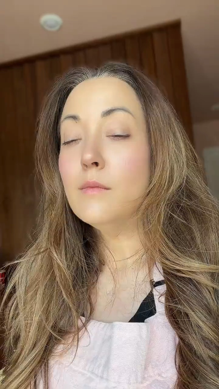 If you have Rosacea you need to protect your skin with SpF. Here are a few of my faves   

#LTKBeauty #LTKOver40 #LTKSeasonal