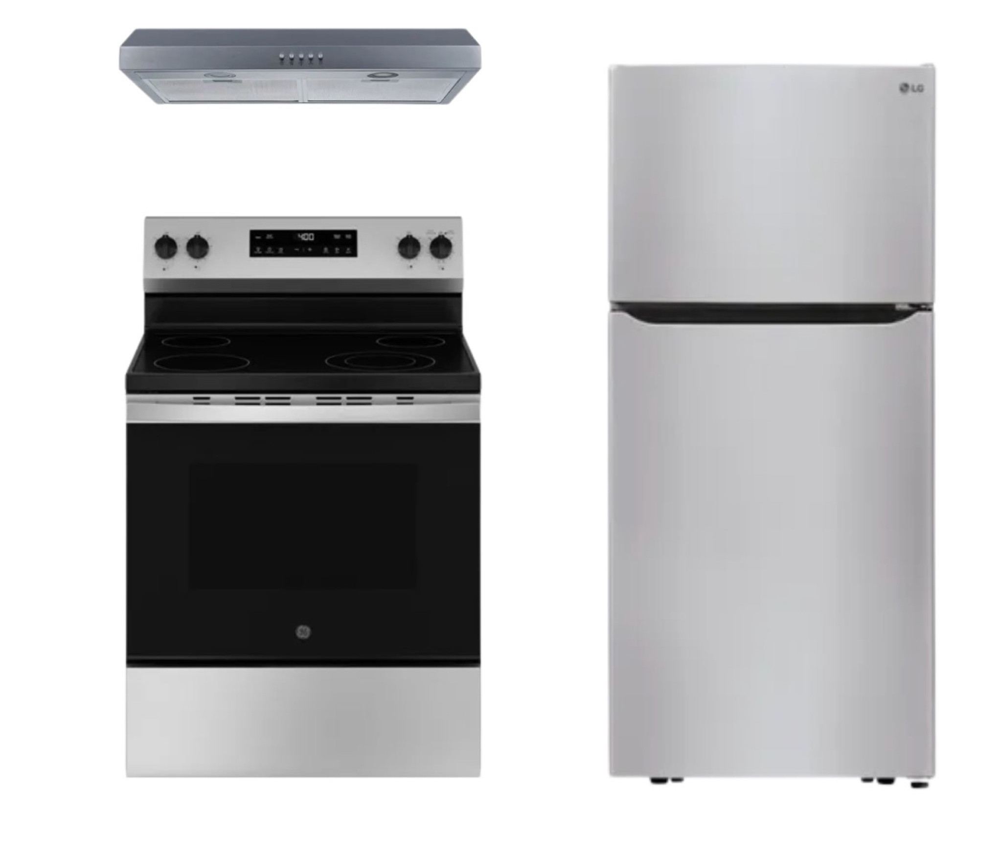 Memorial Day appliance sale alert! Last call! 

#LTKSaleAlert #LTKHome