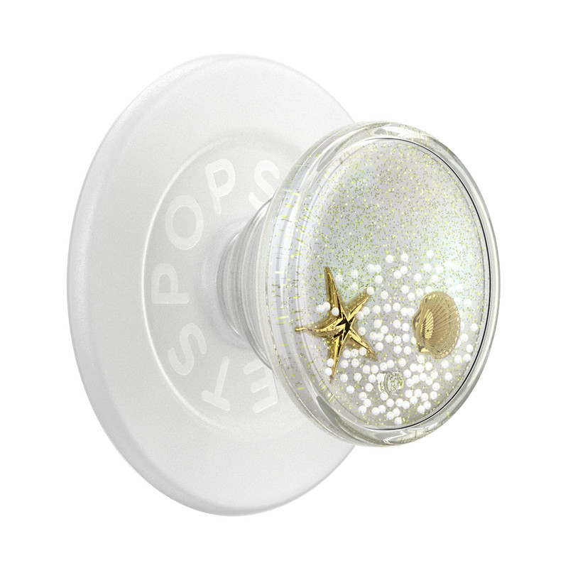 Tidepool Electric Picks | Popsockets